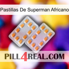 African Superman Pills cialis4